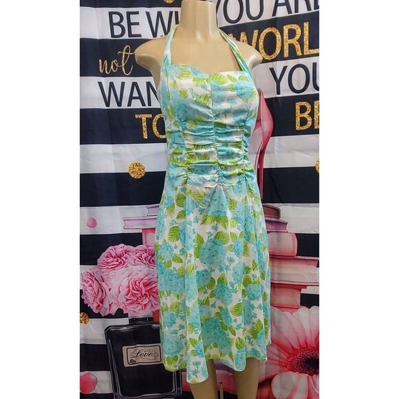 Ruby Rox dress - Picture 4 of 6